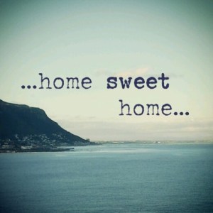 IMG_20130901_180012 (1)