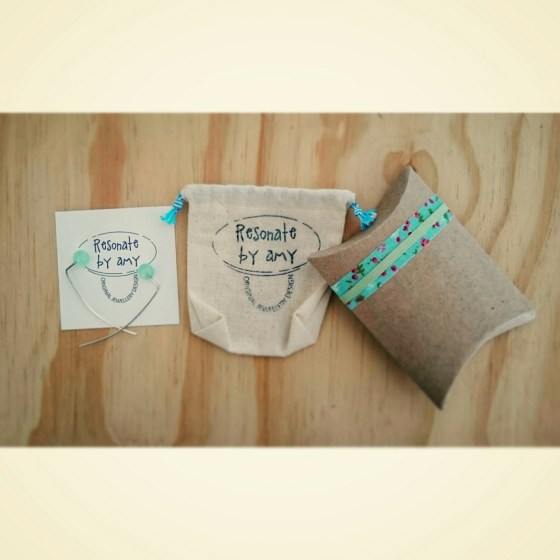 Resonatebyamy packaging image