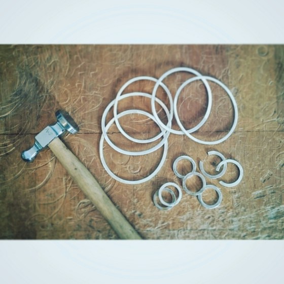 Resonatebyamy process work image