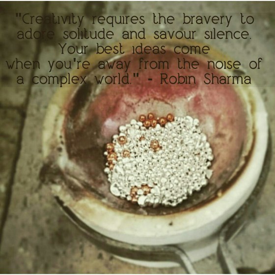 Resonatebyamy Creativity image